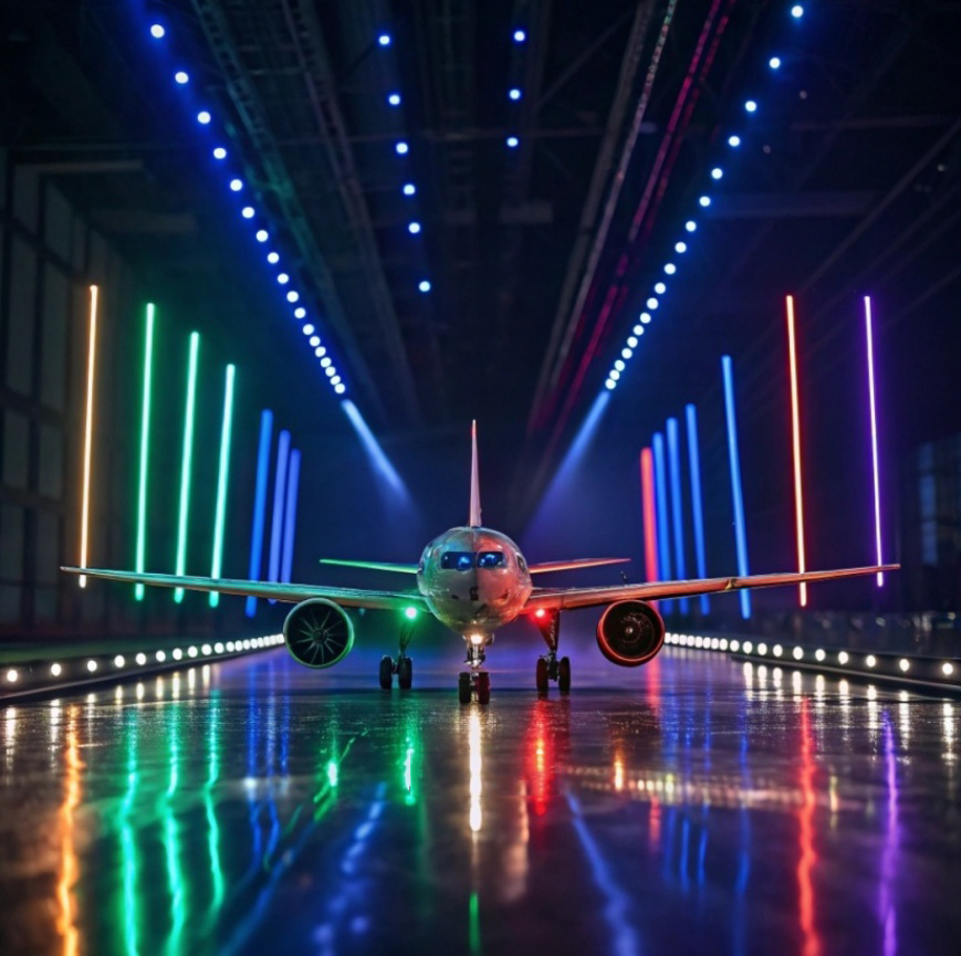  nave777