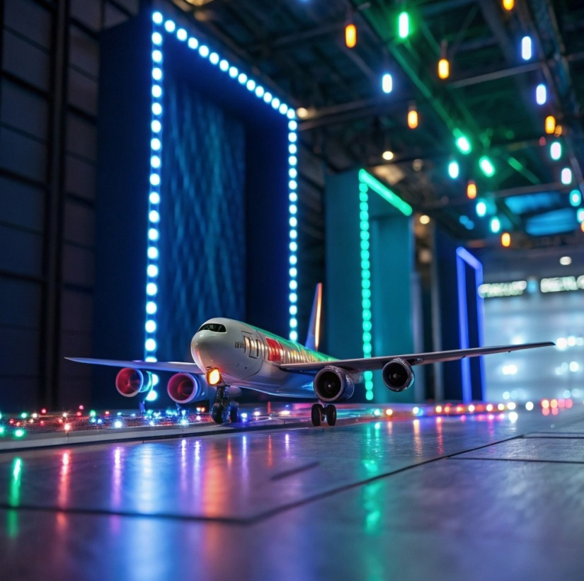  nave777