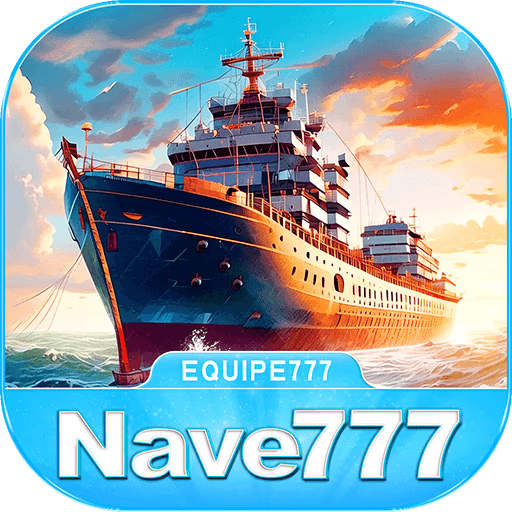  nave777
